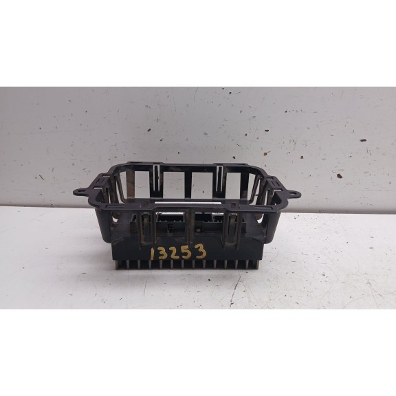 Recambio de modulo electronico para volkswagen eos (1f7) 2.0 tdi referencia OEM IAM 1q0959255d 9212237m 