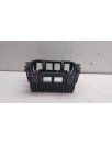 Recambio de modulo electronico para volkswagen eos (1f7) 2.0 tdi referencia OEM IAM 1q0959255d 9212237m 