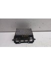 Recambio de modulo electronico para volkswagen eos (1f7) 2.0 tdi referencia OEM IAM 1q0959255d 9212237m 