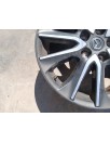 Recambio de llanta para mazda cx-3 (dk) 1.5 skyactiv-d (dk2ws) referencia OEM IAM 9965277080  