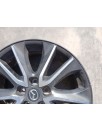 Recambio de llanta para mazda cx-3 (dk) 1.5 skyactiv-d (dk2ws) referencia OEM IAM 9965277080  