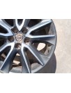 Recambio de llanta para mazda cx-3 (dk) 1.5 skyactiv-d (dk2ws) referencia OEM IAM 9965277080  