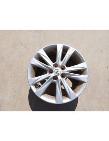 Recambio de llanta para lexus ct (zwa10_) 200h (zwa10_) referencia OEM IAM 4261176180  