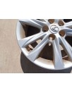 Recambio de llanta para lexus ct (zwa10_) 200h (zwa10_) referencia OEM IAM 4261176180  