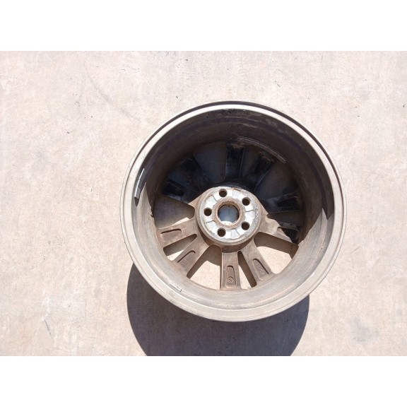 Recambio de llanta para lexus ct (zwa10_) 200h (zwa10_) referencia OEM IAM 4261176180  