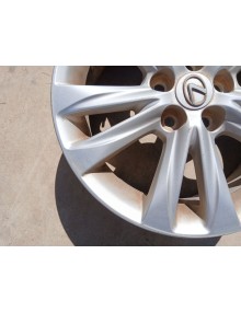 Recambio de llanta para lexus ct (zwa10_) 200h (zwa10_) referencia OEM IAM 4261176180   2