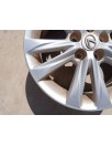 Recambio de llanta para lexus ct (zwa10_) 200h (zwa10_) referencia OEM IAM 4261176180  
