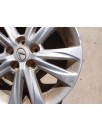 Recambio de llanta para lexus ct (zwa10_) 200h (zwa10_) referencia OEM IAM 4261176180  