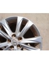 Recambio de llanta para lexus ct (zwa10_) 200h (zwa10_) referencia OEM IAM 4261176180  