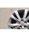 Recambio de llanta para lexus ct (zwa10_) 200h (zwa10_) referencia OEM IAM 4261176180  