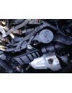 Recambio de motor completo para opel vivaro c furgoneta (k0) 1.5 referencia OEM IAM   