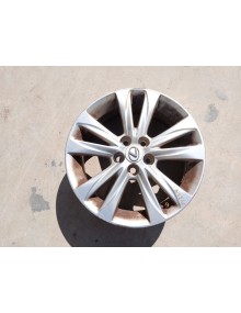 Recambio de llanta para lexus ct (zwa10_) 200h (zwa10_) referencia OEM IAM 4261176180  