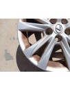 Recambio de llanta para lexus ct (zwa10_) 200h (zwa10_) referencia OEM IAM 4261176180  