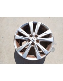 Recambio de llanta para lexus ct (zwa10_) 200h (zwa10_) referencia OEM IAM 4261176180  