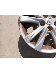 Recambio de llanta para lexus ct (zwa10_) 200h (zwa10_) referencia OEM IAM 4261176180   2