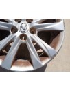 Recambio de llanta para lexus ct (zwa10_) 200h (zwa10_) referencia OEM IAM 4261176180  