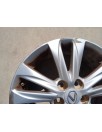 Recambio de llanta para lexus ct (zwa10_) 200h (zwa10_) referencia OEM IAM 4261176180  