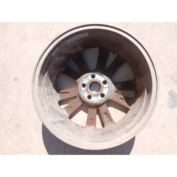 Recambio de llanta para lexus ct (zwa10_) 200h (zwa10_) referencia OEM IAM 4261176180  