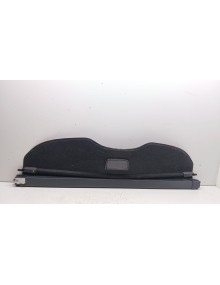 Recambio de bandeja trasera para renault kadjar (ha_, hl_) 1.2 tce 130 referencia OEM IAM 799220478R 799228161r 