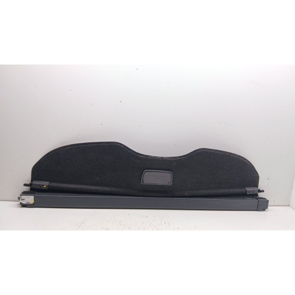 Recambio de bandeja trasera para renault kadjar (ha_, hl_) 1.2 tce 130 referencia OEM IAM 799220478R 799228161r 