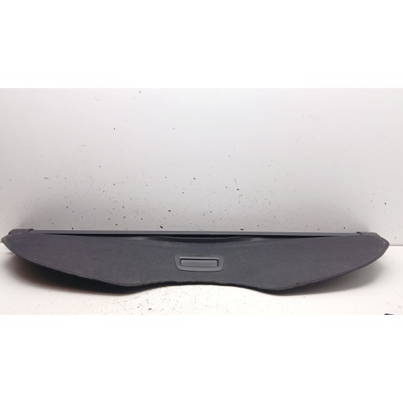 Recambio de bandeja trasera para renault kadjar (ha_, hl_) 1.2 tce 130 referencia OEM IAM 799220478R 799228161r 