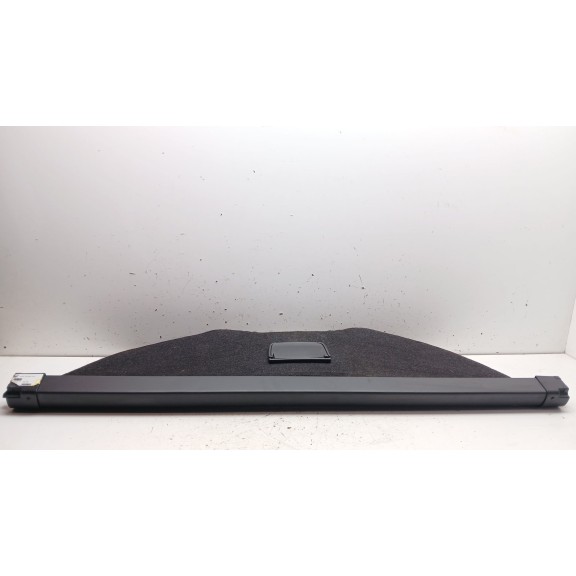 Recambio de bandeja trasera para renault kadjar (ha_, hl_) 1.2 tce 130 referencia OEM IAM 799220478R 799228161r 