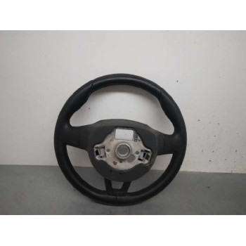 Recambio de volante para skoda superb (3v3) ambition referencia OEM IAM 3V0419091L MARCADO SIN AIRBAG