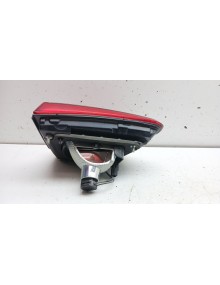 Recambio de piloto trasero derecho interior para renault kadjar (ha_, hl_) 1.2 tce 130 referencia OEM IAM 265508898R 90061333  2