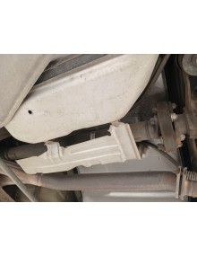 Recambio de transmision central para lexus is ii (_e2_) 220d (ale20) referencia OEM IAM 32022320140   2