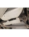 Recambio de transmision central para lexus is ii (_e2_) 220d (ale20) referencia OEM IAM 32022320140  