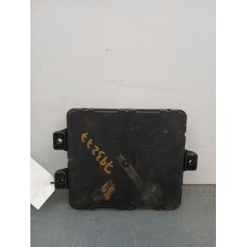 Recambio de modulo electronico para omoda 5 referencia OEM IAM 802000466aa 20240708 3735abt