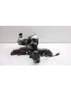 Recambio de turbocompresor para volkswagen tiguan (5n2) advance bluemotion referencia OEM IAM 04l253010b  