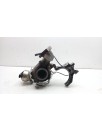 Recambio de turbocompresor para volkswagen tiguan (5n2) advance bluemotion referencia OEM IAM 04l253010b  