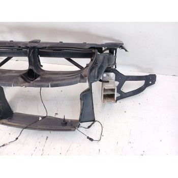 Recambio de panel frontal para bmw 5 (e60) 520 i referencia OEM IAM  100105622 