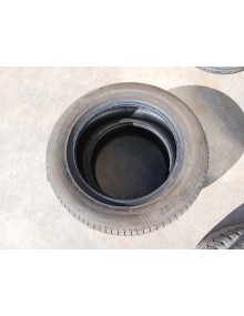 Recambio de neumatico para seat arona (kj7, kjp) 1.0 tsi referencia OEM IAM 205-60-16 92V X2 DELINTE 2024