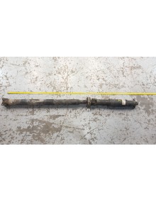 Recambio de transmision central para bmw 3 touring (e46) 318 i referencia OEM IAM 7519303  