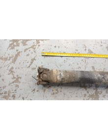 Recambio de transmision central para bmw 3 touring (e46) 318 i referencia OEM IAM 7519303   2