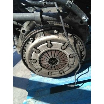 Recambio de motor completo para skoda superb (3u4) classic referencia OEM IAM AWX <CASCO> 