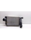 Recambio de intercooler para renault kadjar (ha_, hl_) 1.2 tce 130 referencia OEM IAM 144614EA1B mm117x8a 