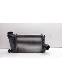 Recambio de intercooler para renault kadjar (ha_, hl_) 1.2 tce 130 referencia OEM IAM 144614EA1B mm117x8a  2