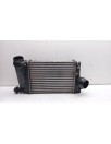 Recambio de intercooler para renault kadjar (ha_, hl_) 1.2 tce 130 referencia OEM IAM 144614EA1B mm117x8a 