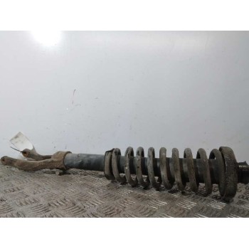 Recambio de amortiguador delantero izquierdo para honda cr-v (rd1/3) básico (rd1) referencia OEM IAM   