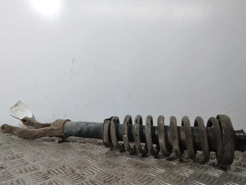 Recambio de amortiguador delantero izquierdo para honda cr-v (rd1/3) básico (rd1) referencia OEM IAM   