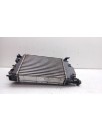 Recambio de intercooler para renault kadjar (ha_, hl_) 1.2 tce 130 referencia OEM IAM 144614EA1B mm117x8a 
