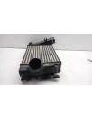 Recambio de intercooler para renault kadjar (ha_, hl_) 1.2 tce 130 referencia OEM IAM 144614EA1B mm117x8a 