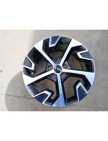 Recambio de llanta para kia sportage v (nq5) 1.6 t-gdi mhev referencia OEM IAM 52910R2220  