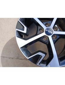 Recambio de llanta para kia sportage v (nq5) 1.6 t-gdi mhev referencia OEM IAM 52910R2220   2
