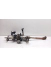 Recambio de columna direccion para suzuki sx4 rw (ey) gl referencia OEM IAM 26117975 4820079j61 