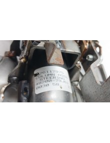 Recambio de columna direccion para suzuki sx4 rw (ey) gl referencia OEM IAM 26117975 4820079j61  2