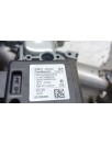 Recambio de columna direccion para suzuki sx4 rw (ey) gl referencia OEM IAM 26117975 4820079j61 